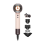 Dyson HD16 Supersonic Nural Hair Dryer - Ceramic Pink/Rosegold