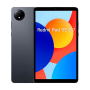Tablet Xiaomi Redmi Pad SE 8.7 4GB RAM 64GB LTE - Grey