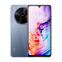 ZTE Blade V70 Max 4G 4GB 256GB  - Grey