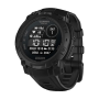 Watch Garmin Instinct 3 Solar GPS 45mm Tactical Edition - Black