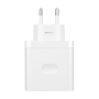 Realme 120W USB-A SuperVooc  Power Adapter - White