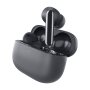 Lenovo Buds TWS X9 Edition - Black