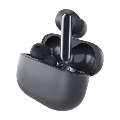 Lenovo Buds TWS X9 Edition - Black