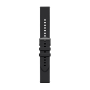 Oneplus Watch 3 43mm Strap - Black