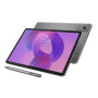 Tablet Lenovo Idea Tab 5G 11.0 8GB RAM 256GB with Pen - Grey