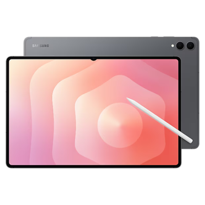 Tablet Samsung Galaxy Tab S11 X736 5G 11 12GB RAM 512GB - Grey