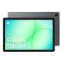 Tablet Samsung Galaxy Tab A11+ X230 11.0 WiFi 6GB RAM 128GB - Grey