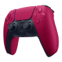 Sony Playstation 5 DualSense Wireless Controller - Cosmic Red