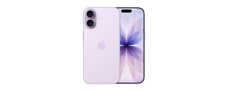 Téléphones portables