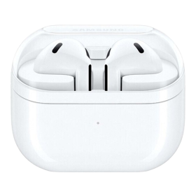 Samsung Galaxy Buds3 R530 - White