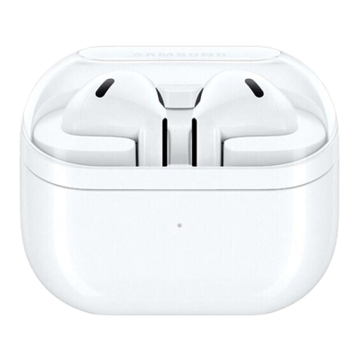 Samsung Galaxy Buds3 R530 - White