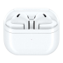 Samsung Galaxy Buds3 R530 - White