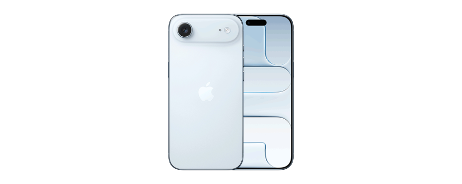 Téléphones portables