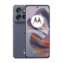 Motorola XT2409-1 Moto Edge 50 Neo 5G 8GB RAM 256GB - Grey