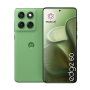 Motorola XT2505-1 Moto Edge 60 5G 8GB RAM 256GB - Green