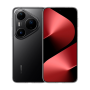 Huawei Pura 80 Pro 5G Dual Sim 12GB RAM 512GB - Black