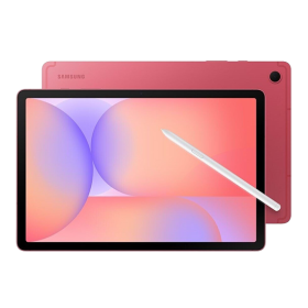 Tablet Samsung Galaxy Tab S10 Lite X400 WiFi 10.9 8GB RAM 256GB - Coral Red