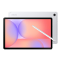 Tablet Samsung Galaxy Tab S10 Lite X406 5G 10.9 8GB RAM 256GB - Silver