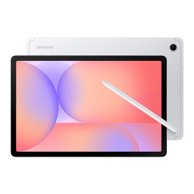 Tablet Samsung Galaxy Tab S10 Lite X406 5G 10.9 8GB RAM 256GB - Silver