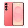 Samsung Galaxy S25 S931 5G Dual Sim 12GB RAM 512GB - Coralred