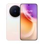 Vivo X300 5G Dual Sim 16GB RAM 512GB - Pink