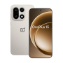 OnePlus 15 5G Dual Sim 16GB RAM 512GB - Sand Storm