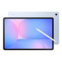 Tablet Samsung Galaxy Tab S10 FE+ X620N Wifi 13 12GB RAM 256GB - Blue