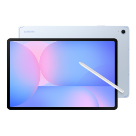 Tablet Samsung Galaxy Tab S10 FE+ X620N Wifi 13 12GB RAM 256GB - Blue
