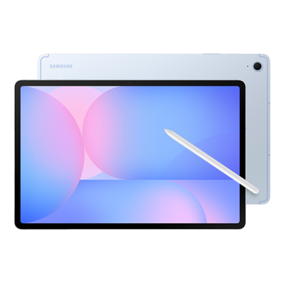 Tablet Samsung Galaxy Tab S10 FE+ X620N Wifi 13 12GB RAM 256GB - Blue