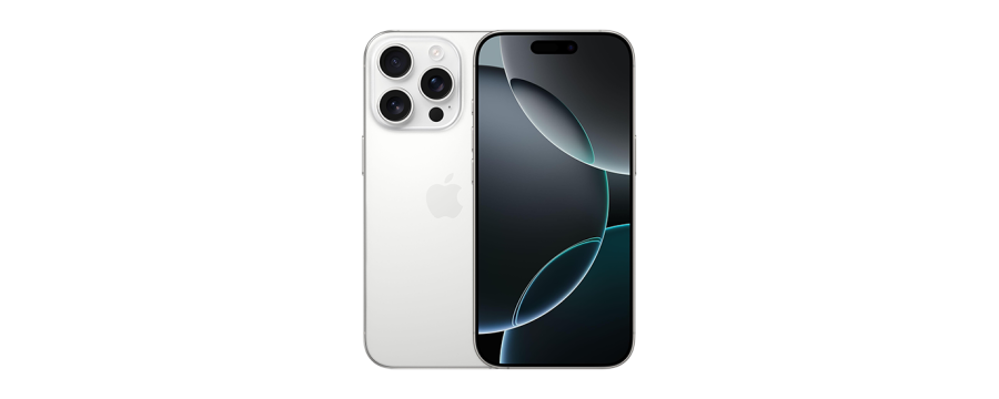 Téléphones portables