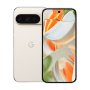 Google Pixel 9 Pro 5G Dual Sim 16GB RAM 256GB - Porcelain