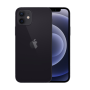 Apple iPhone 12 128GB - Black