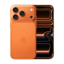 Apple iPhone 17 Pro 256GB - Cosmic Orange