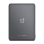 OnePlus Slim Magnetic Power Bank 5000mAh - Grey