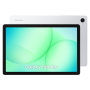 Tablet Samsung Galaxy Tab A11+ X236 11.0 5G 8GB RAM 256GB - Silver