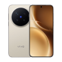 Vivo X300 Pro 5G Dual Sim 16GB RAM 512GB - Brown