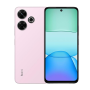 Xiaomi Redmi 13 4G Dual Sim 6GB RAM 128GB - Pink