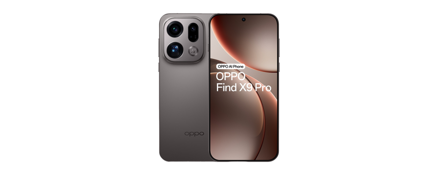 Téléphones portables