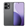 Oppo Reno14 Pro 5G Dual Sim 12GB RAM 512GB - Grey