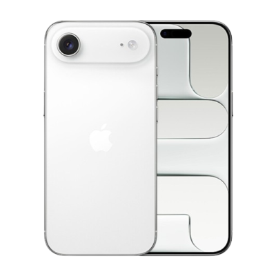 Apple iPhone Air 1TB - Cloud White