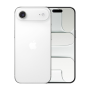 Apple iPhone Air 1TB - Cloud White