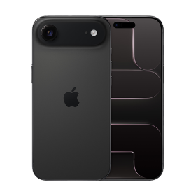 Apple iPhone Air 1TB - Space Black