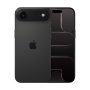 Apple iPhone Air 1TB - Space Black