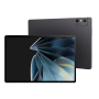 Tablet Nubia Pad 3D 12.4 5G 8GB 128GB - Black