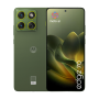 Motorola XT2601-2 Moto Edge 70 5G 12GB RAM 512GB - Bronze Green