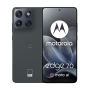 Motorola XT2601-2 Moto Edge 70 5G 12GB RAM 512GB - Gadget Gray