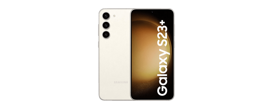 Téléphones portables