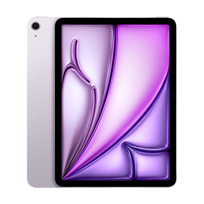 Tablet Apple iPad Air 11 6 Gen (2024) M2 1TB Cellular - Purple