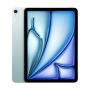 Tablet Apple iPad Air 6 (2024) 11 M2 256GB Cellular - Blue