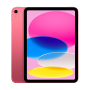 Tablet Apple iPad 10.9 11.Gen (2025) 256GB Cellular - Pink